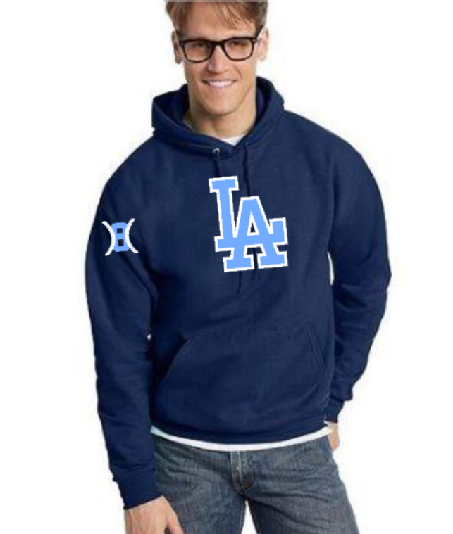 LA Hoodie Navy.png