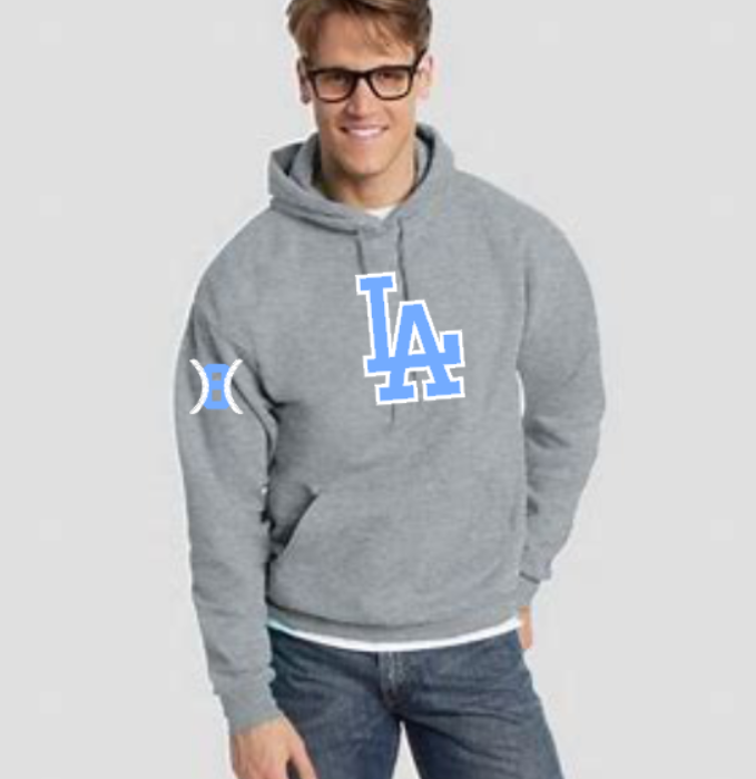 LA Hoodie Gray.png
