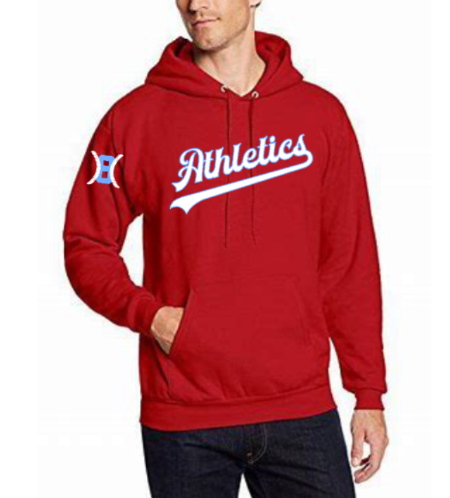 LA Pennant Hoodie Red.png