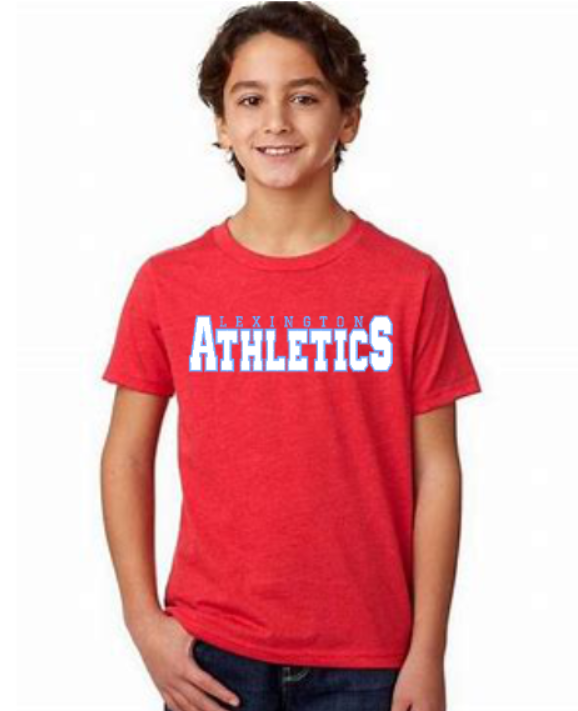 LA Stacked Youth Red.png