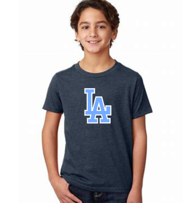 LA Youth Navy.png