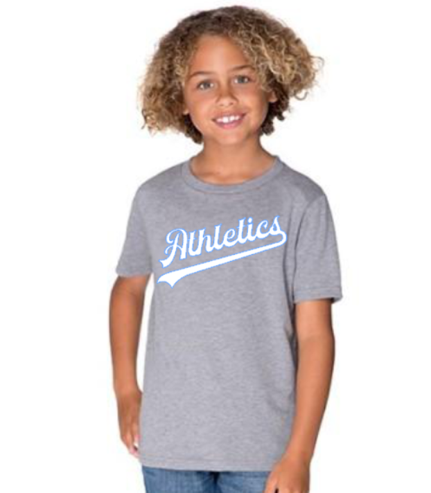 LA Pennant Youth.png