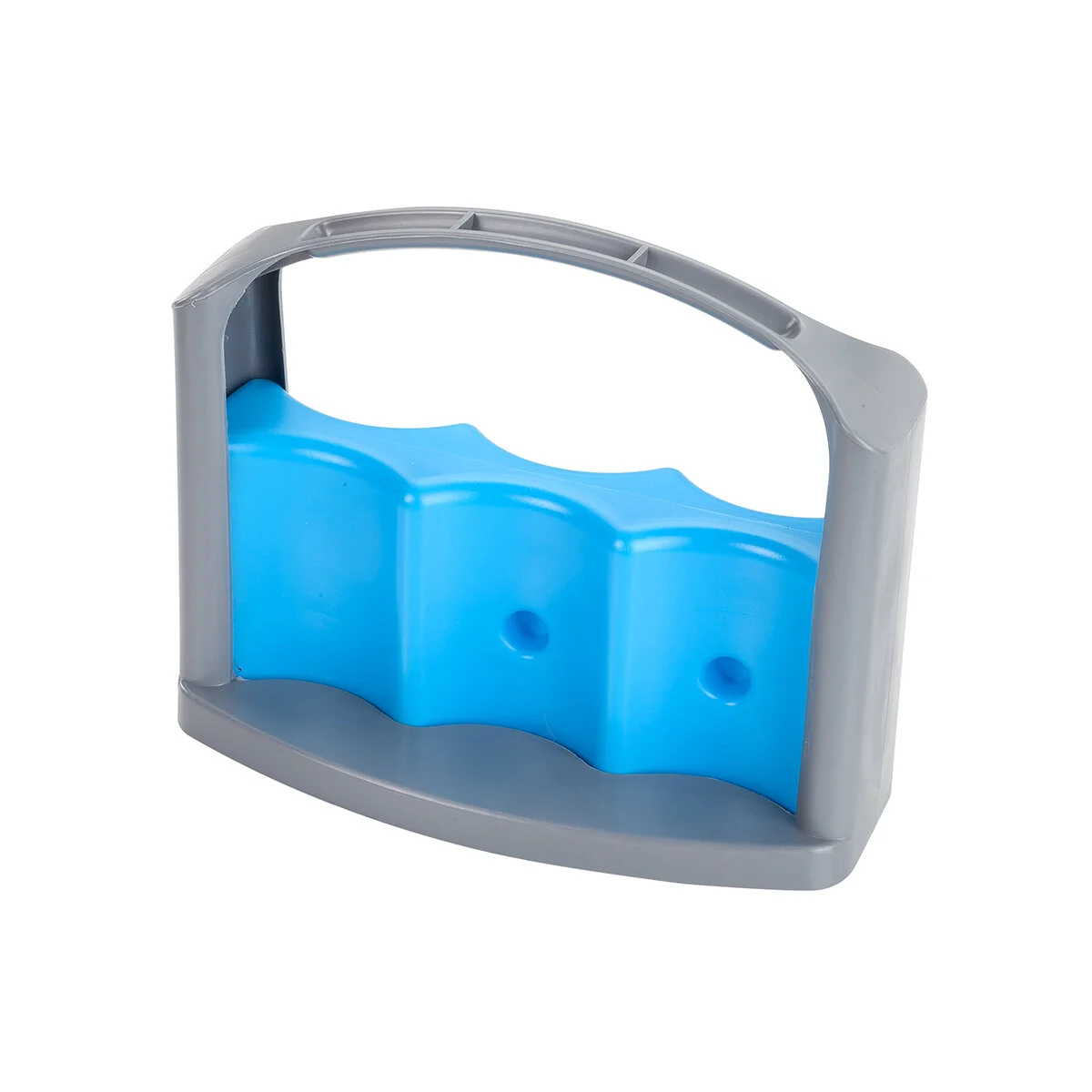 6 pack cooler insert.jpg