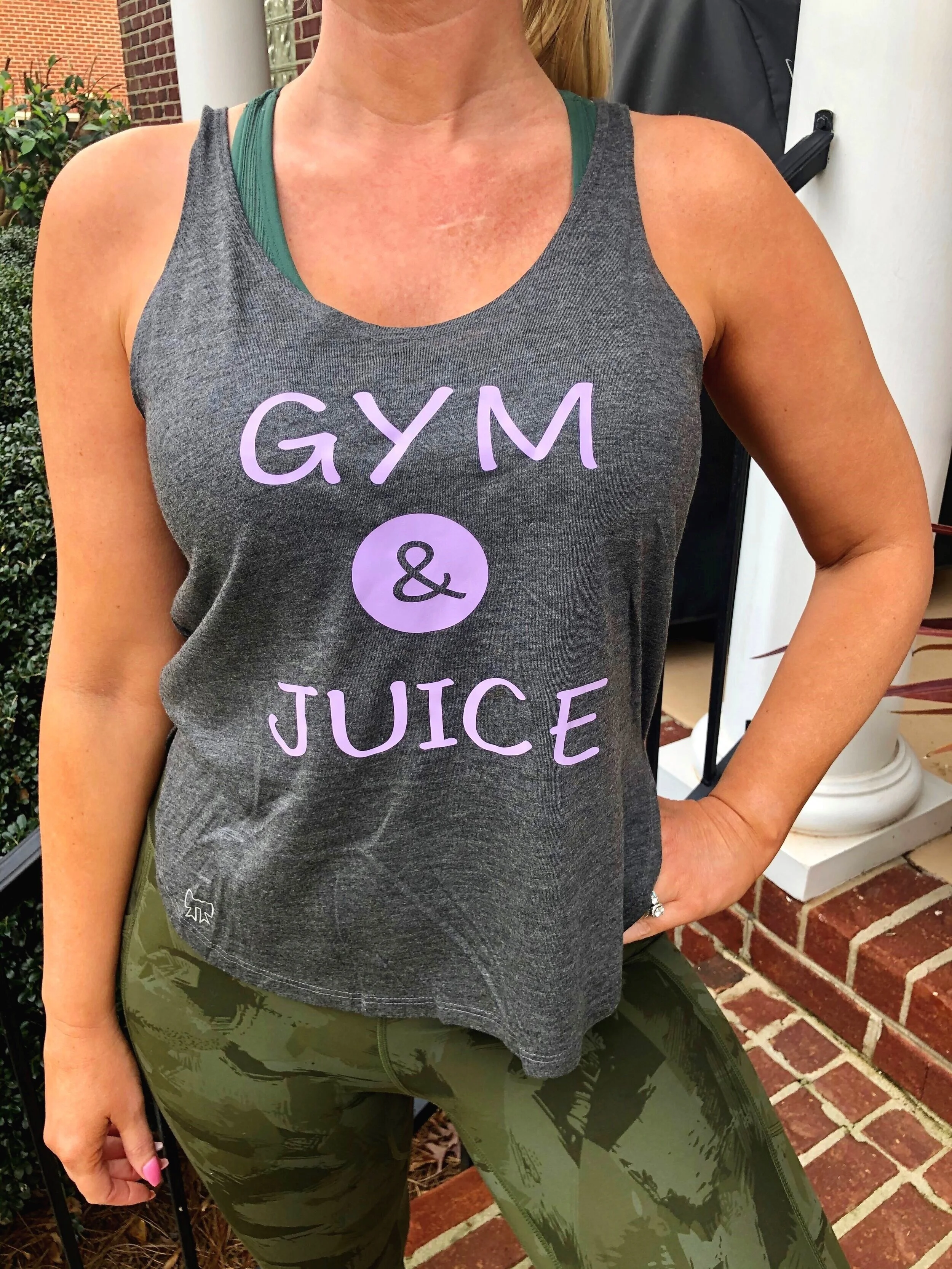 Gym%2Band%2BJuice.jpg