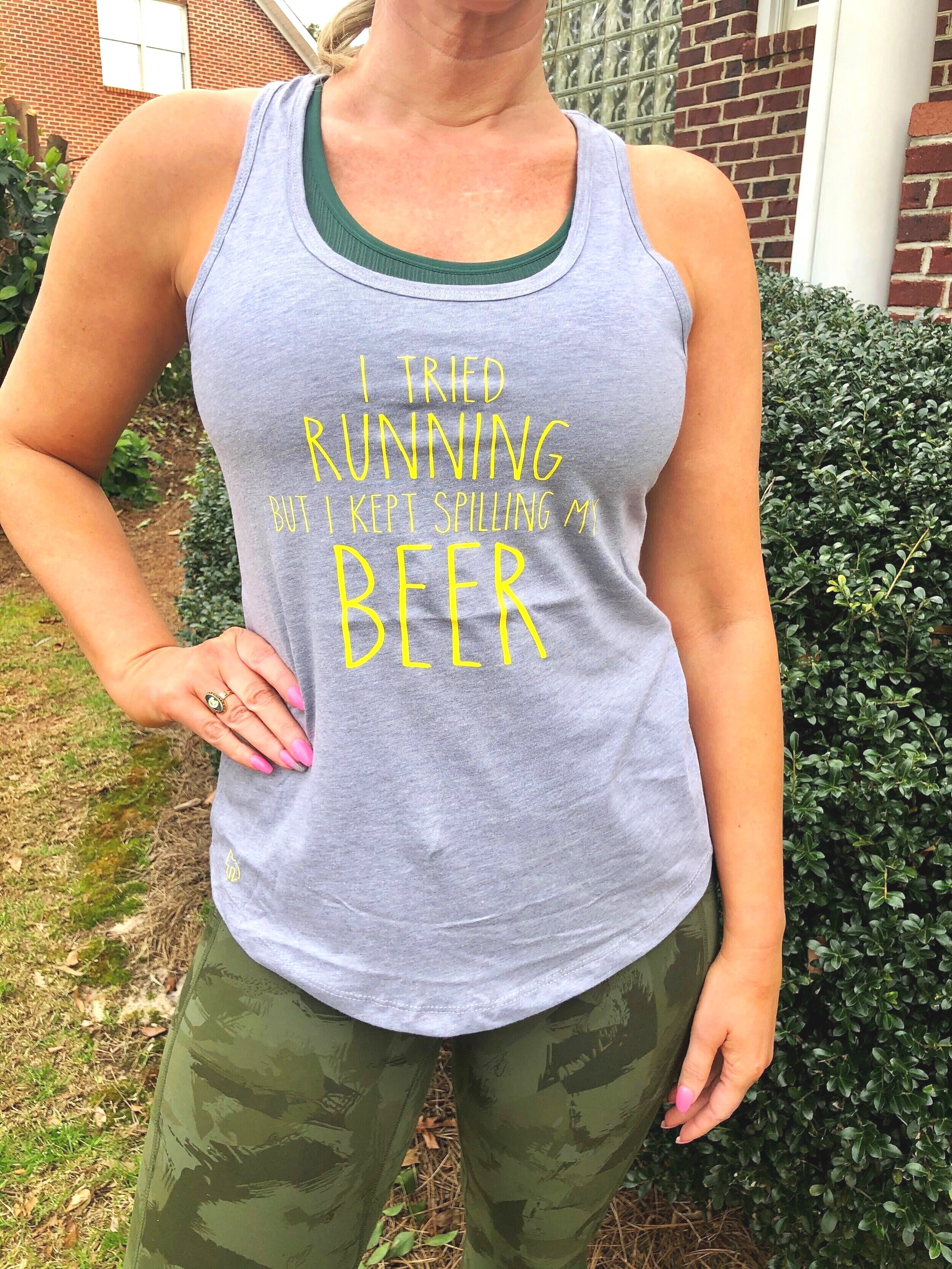 Tried%252BRunnig%252BBeer%252B.jpg
