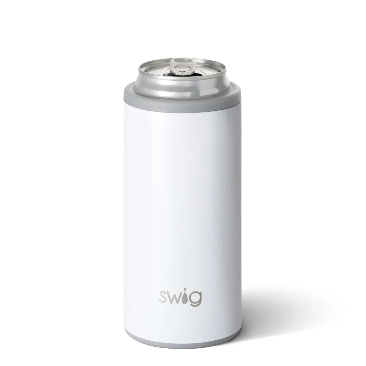 swig-life-signature-12oz-skinny-can-cooler-diamond-white.jpg
