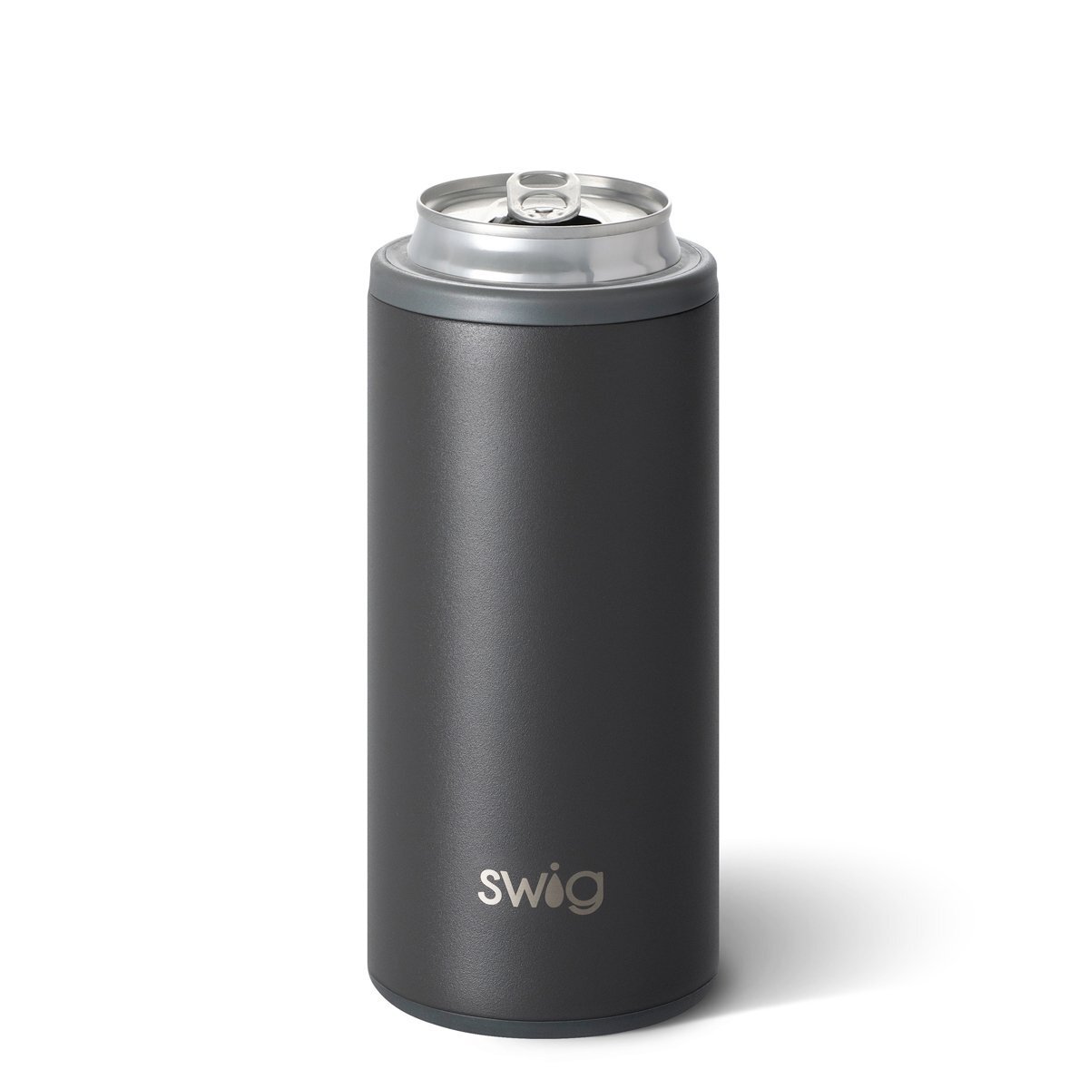 swig-life-signature-12oz-skinny-can-cooler-matte-gray.jpg