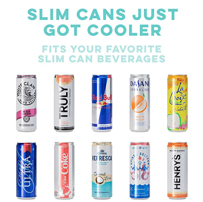 skinny cans.png