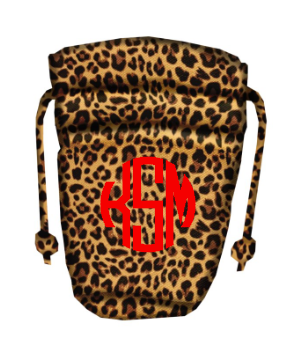 jewelry pouch brown.png