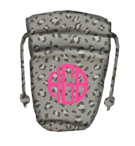 jewelry pouch gray.png
