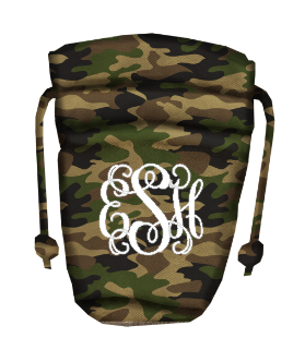 jewelry pouch cammo.png