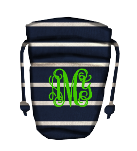 jewelry pouch navy.png