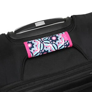 quip luggage hadnle kaleidoscope.jpg