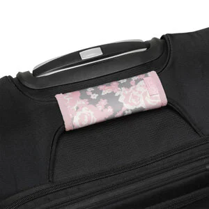 quip luggage handle rose garden.jpg