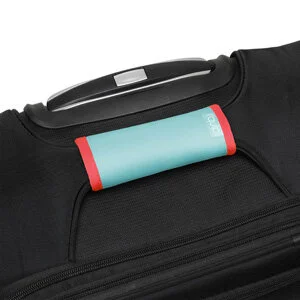 quip luggage gandle ocean.jpg