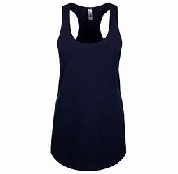 nl racer back black.jpg