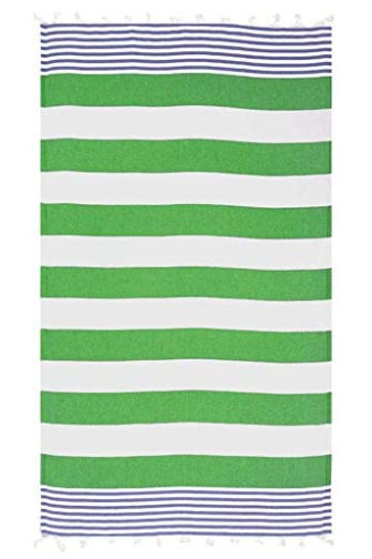 green blue towel.png