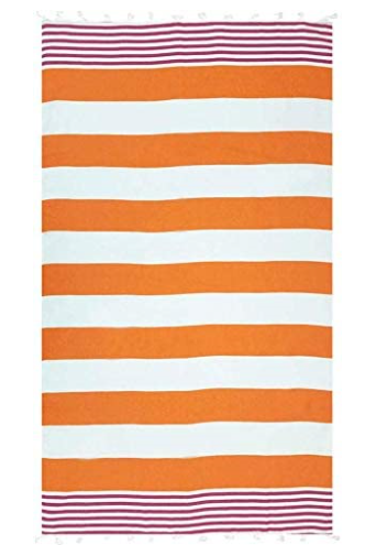 orange blue towel.png