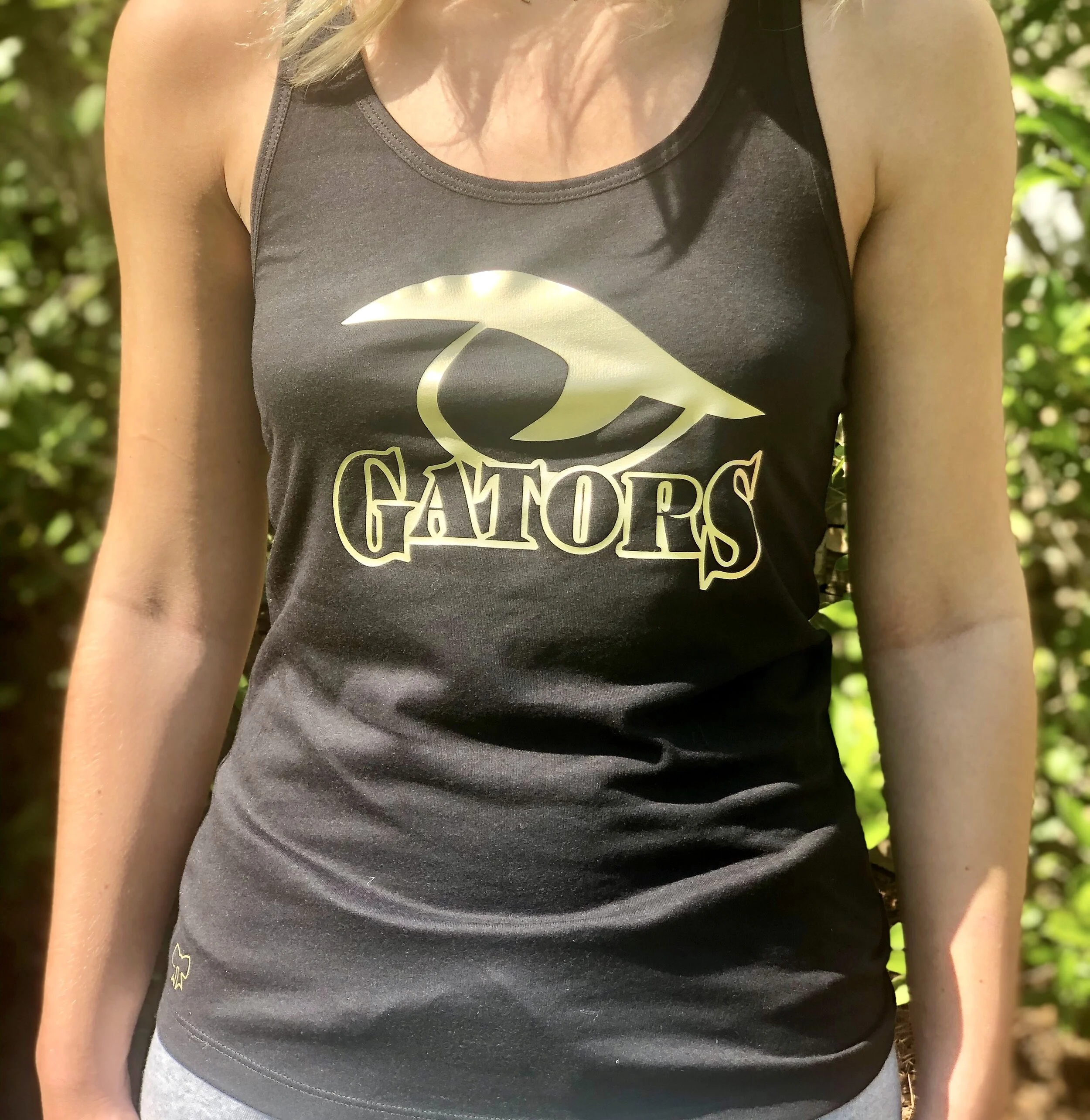 cropped black gators tank.jpg