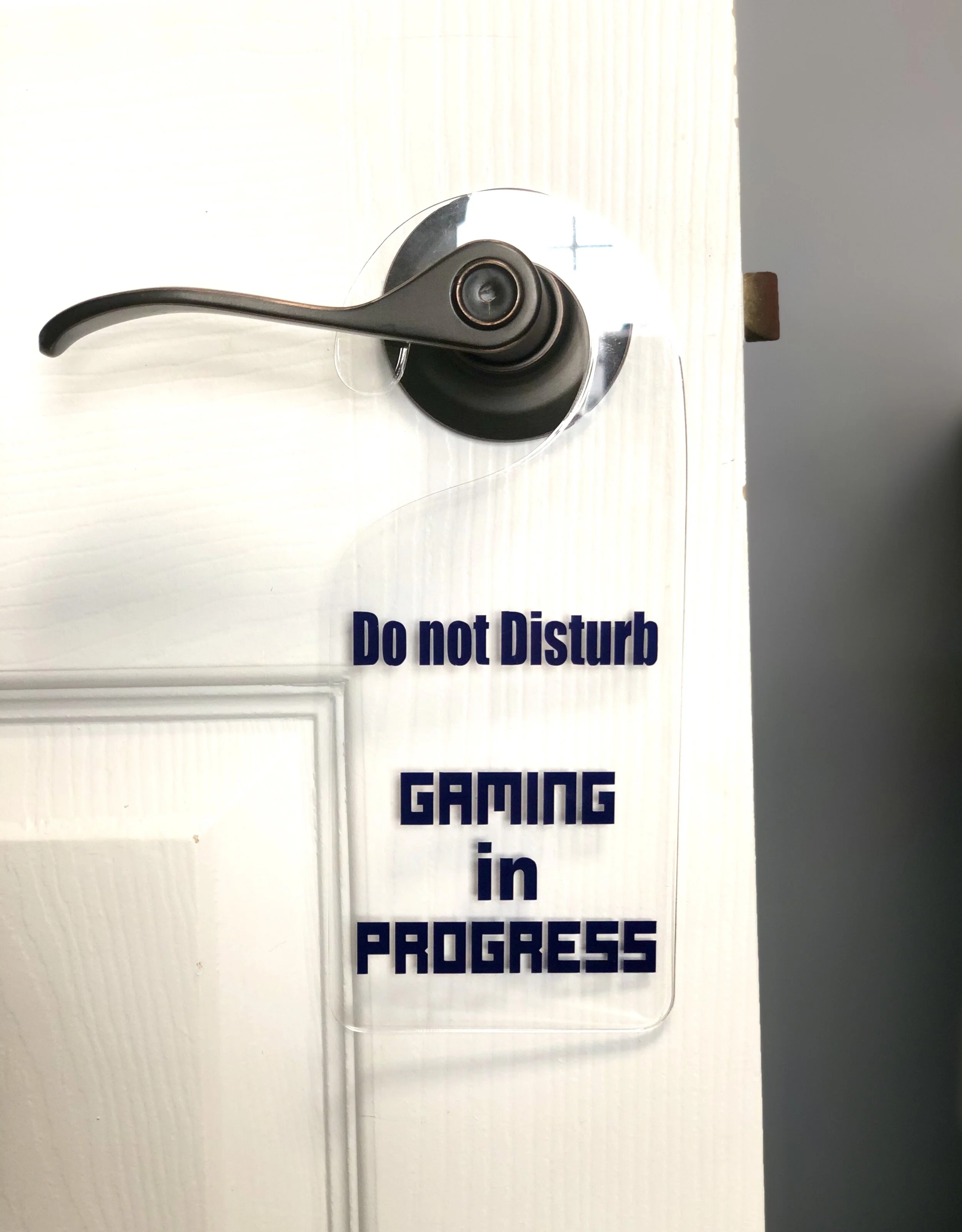 gaming door hanger.jpg