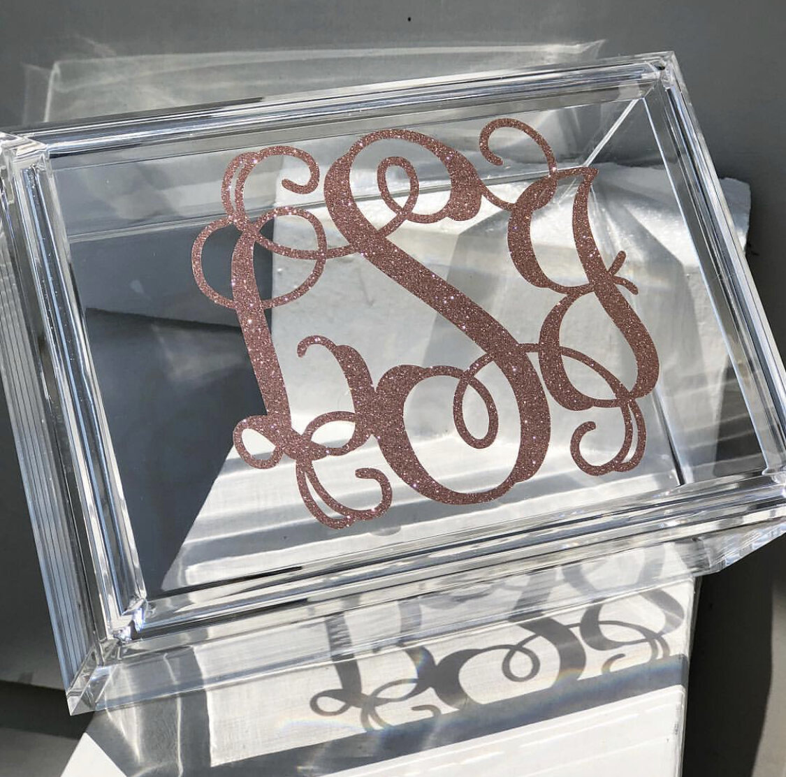 acrylic box.jpg