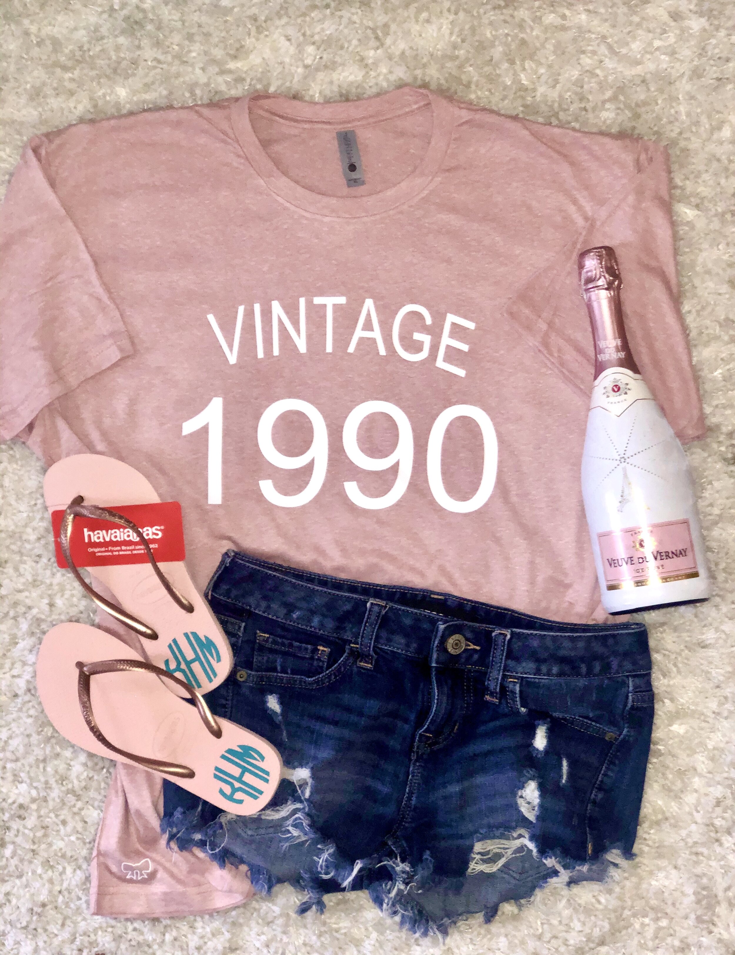 vintage bday tee.jpg
