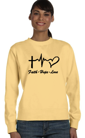 faith hope love butter.png