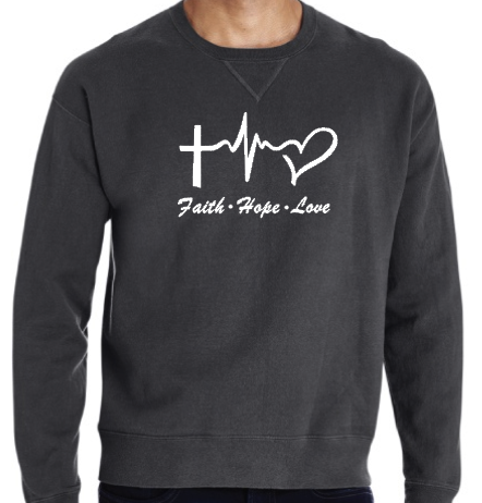 faith hope love black.png