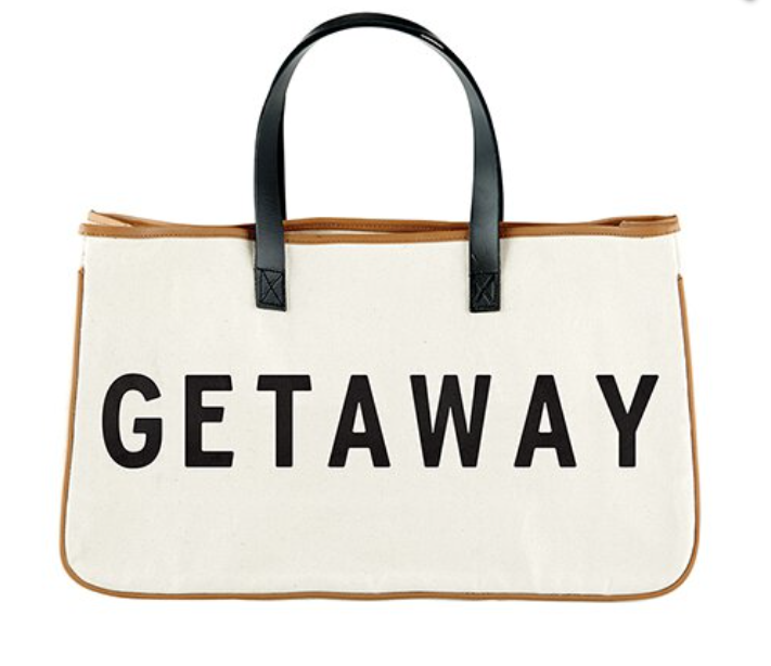 getaway tote.png
