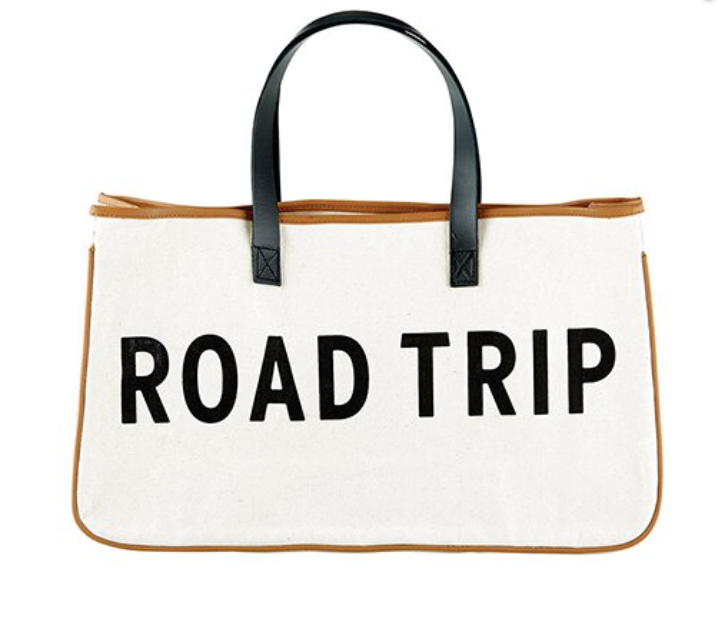 road trip tote.png