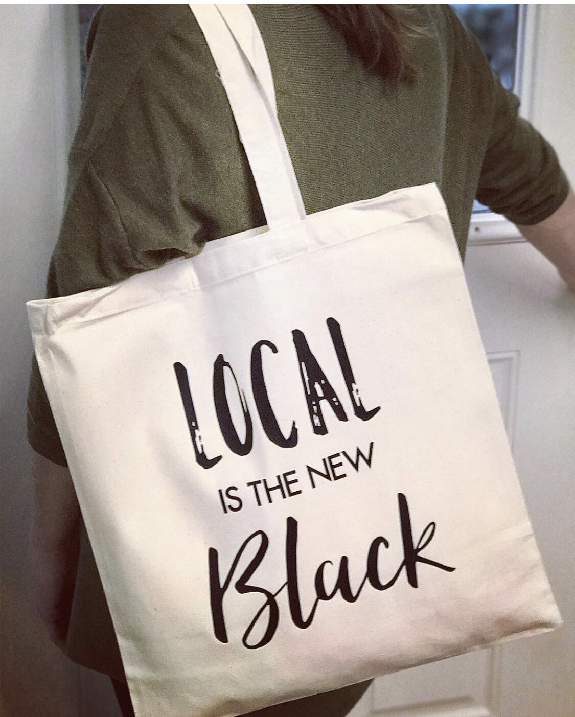 tote local is black.jpg