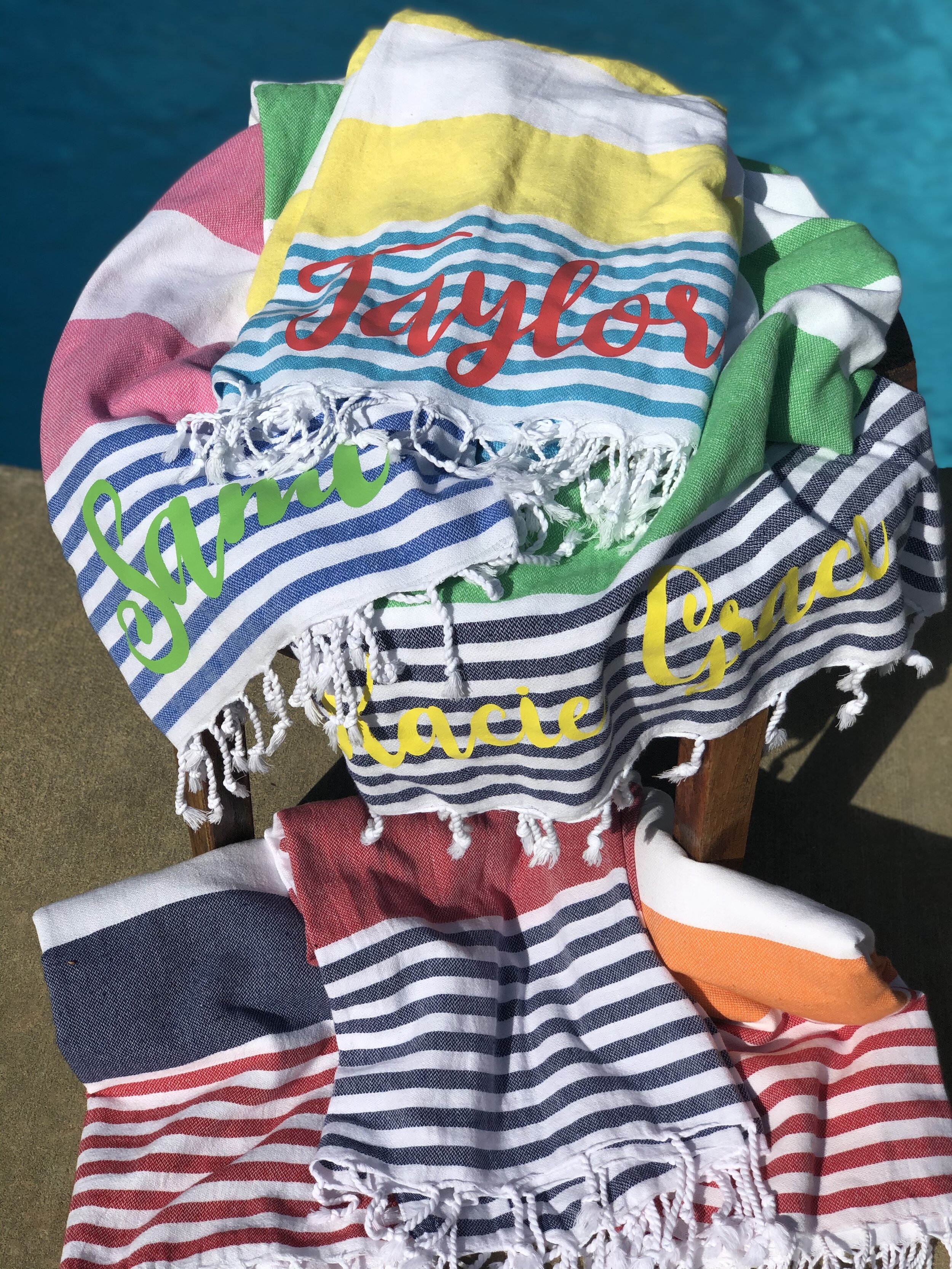 turkish cotton towel set.jpg