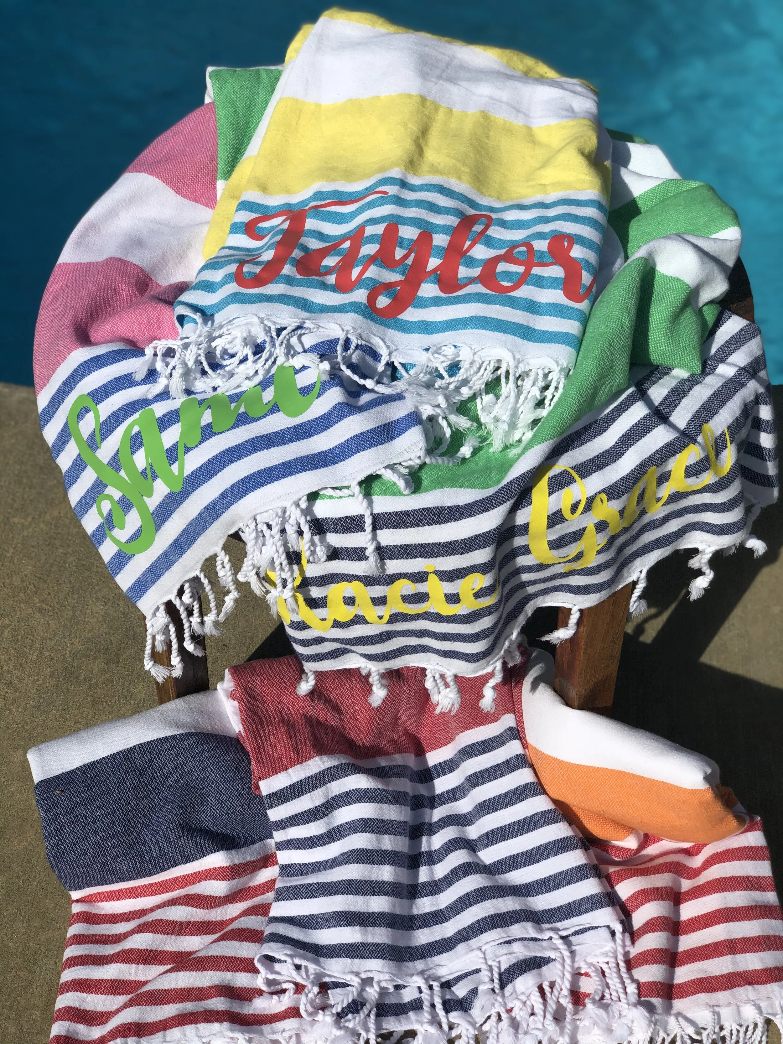 turkish cotton towel set.jpg