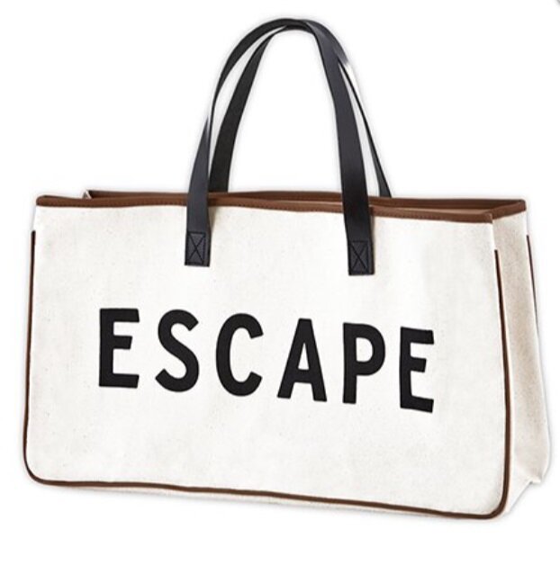 escape+tote.jpg