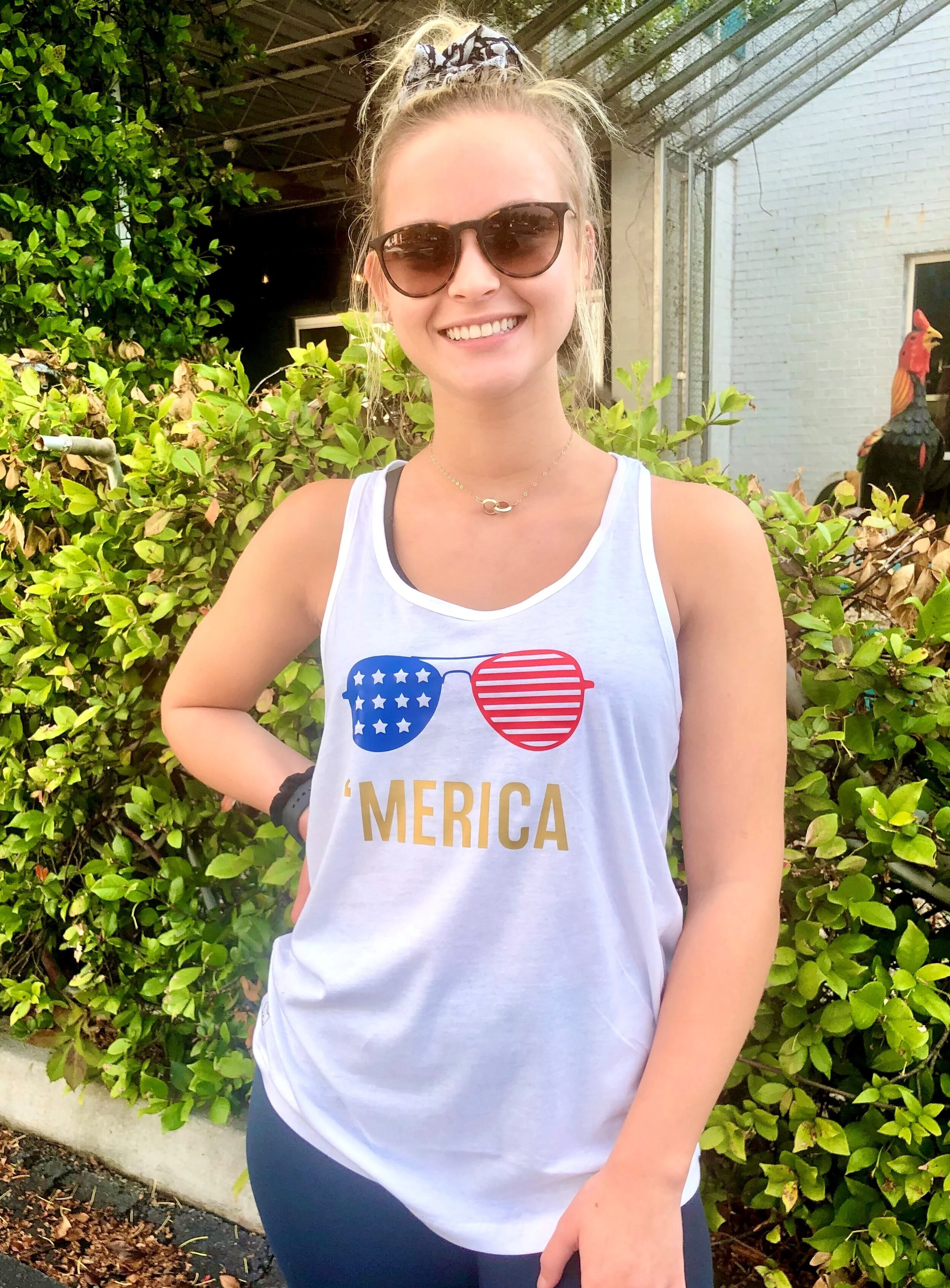 merica+glasses+tank+tay.jpg