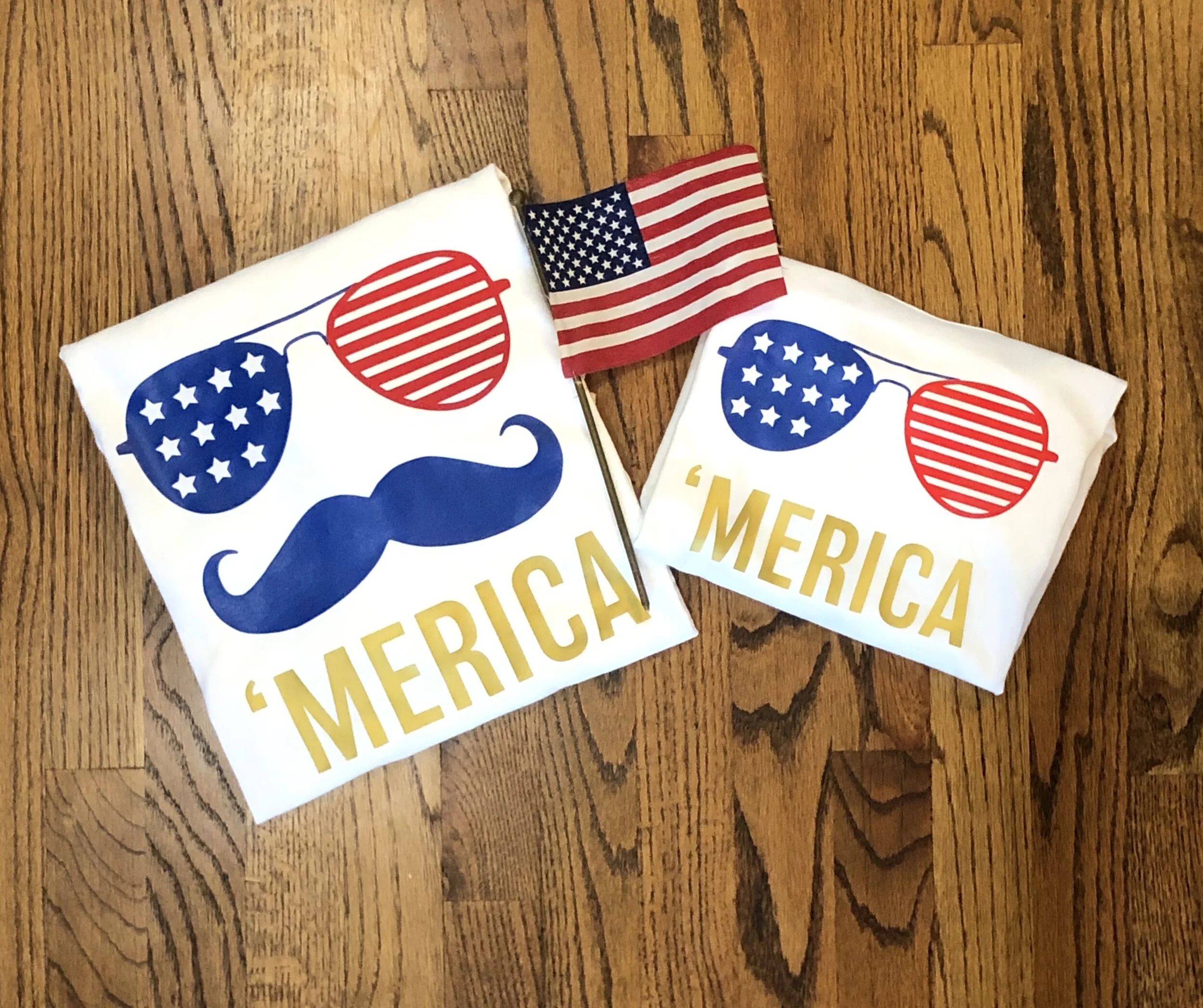 merica his hers.jpg