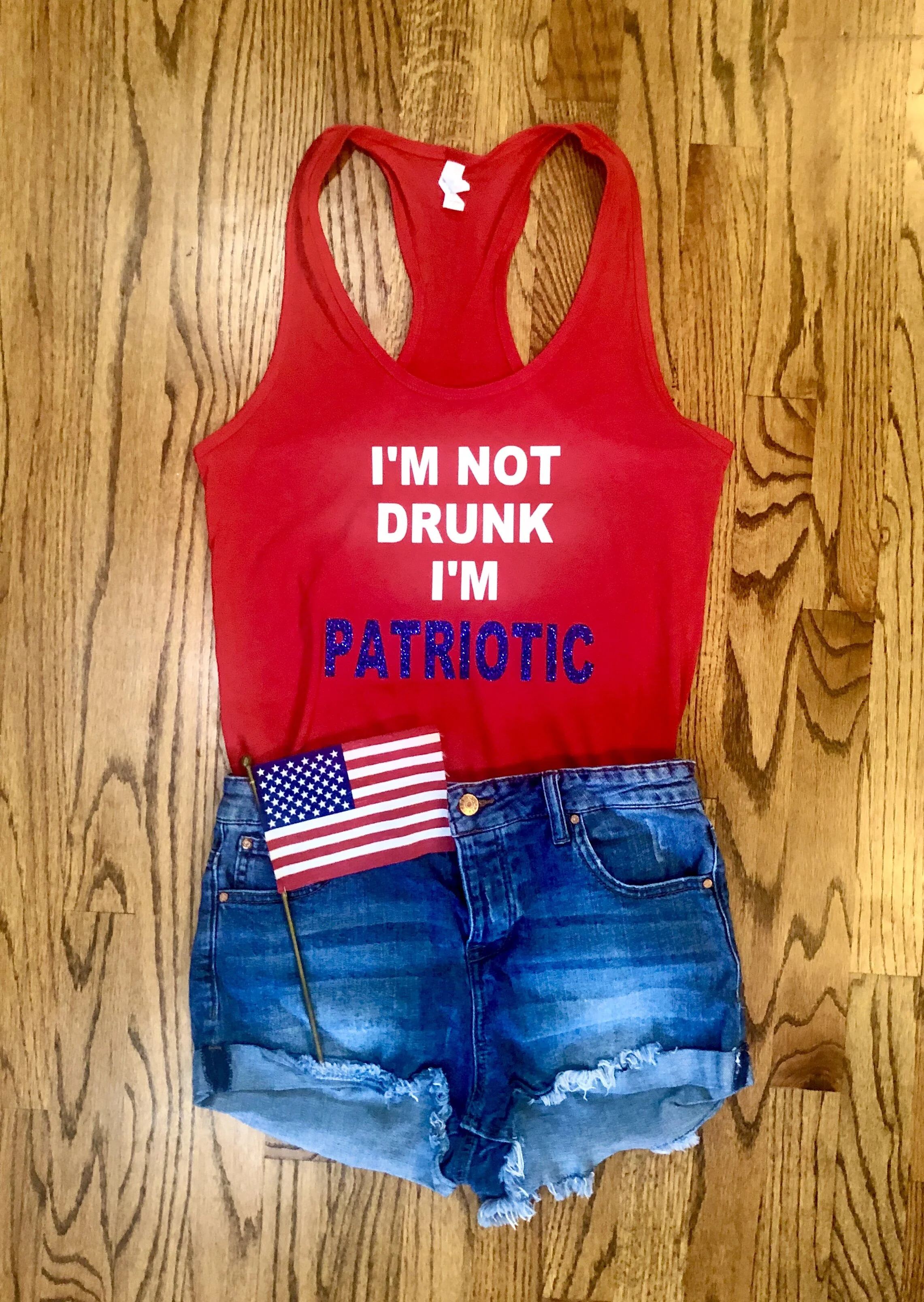 im patriotic tank.jpg