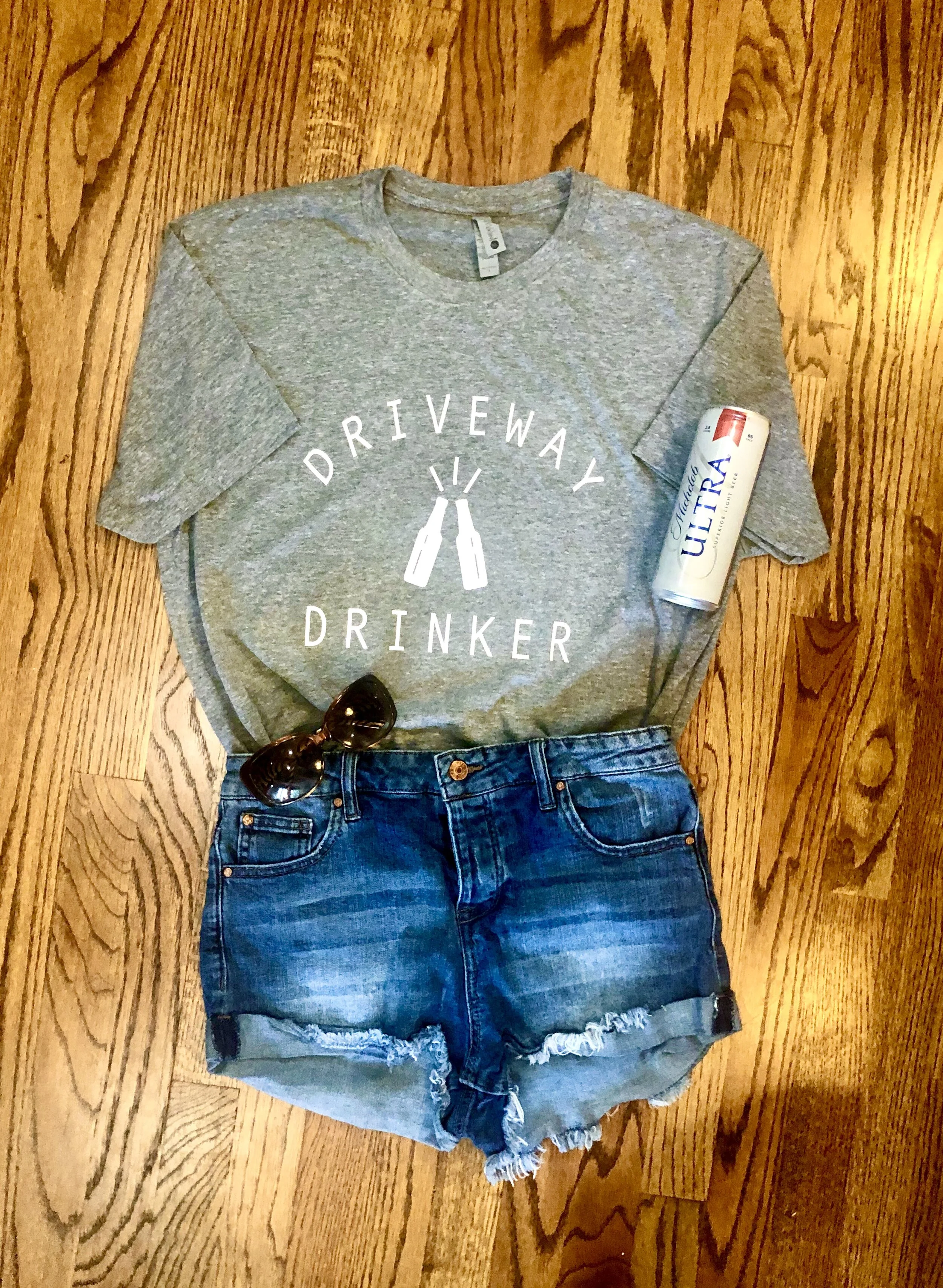 driveway drinker.jpg