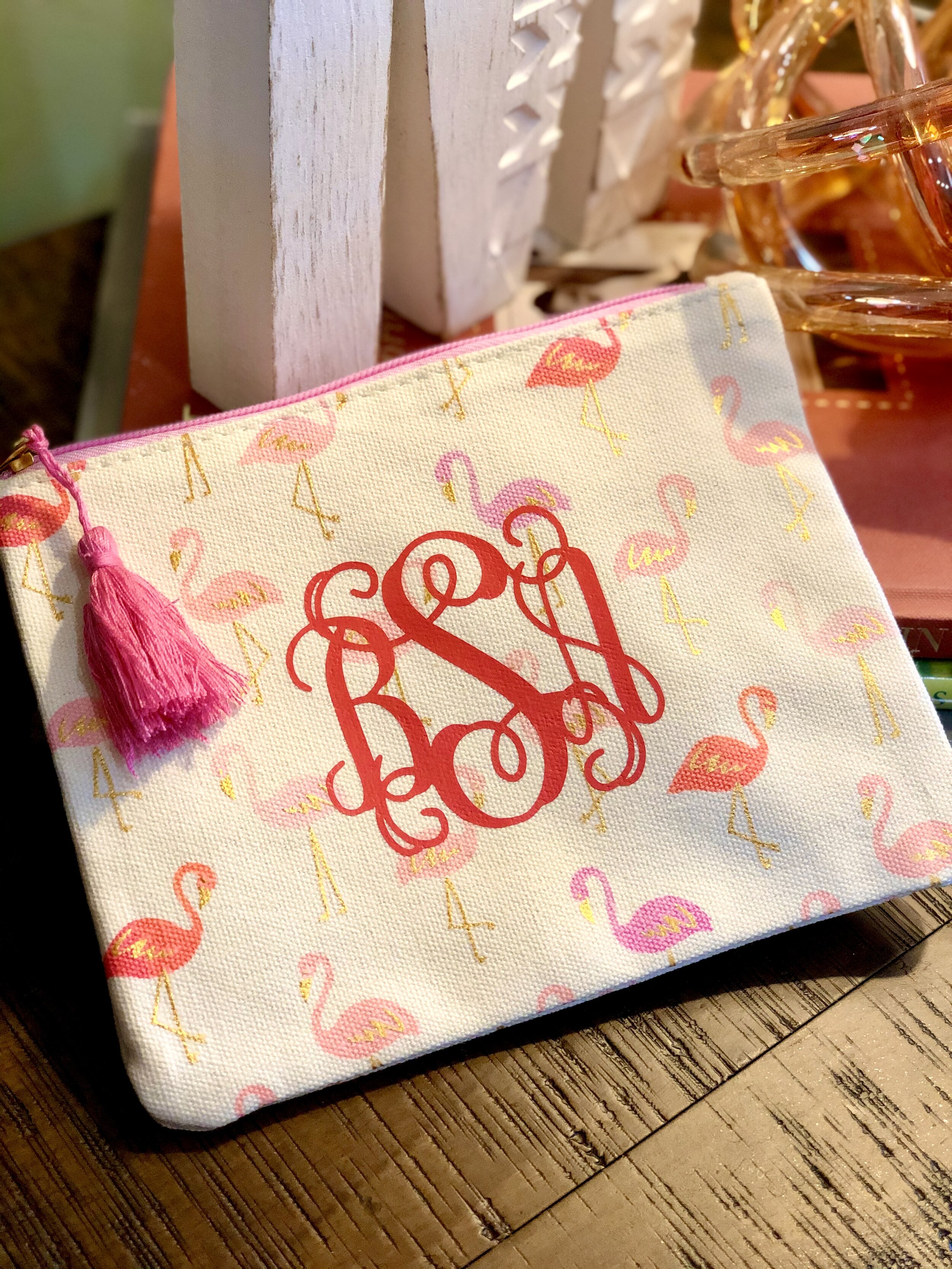 flamingo bag coral.jpg