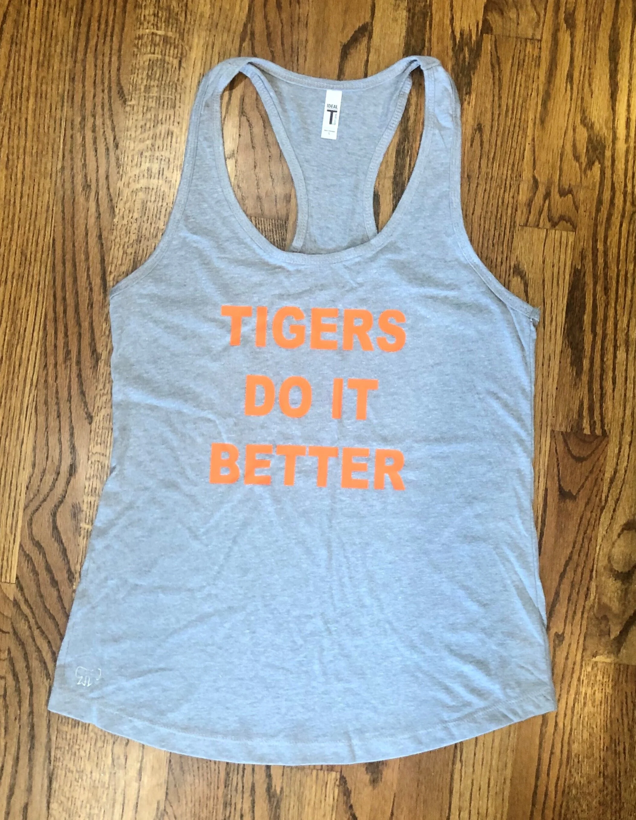 tigers+do+it+better+tank.jpg
