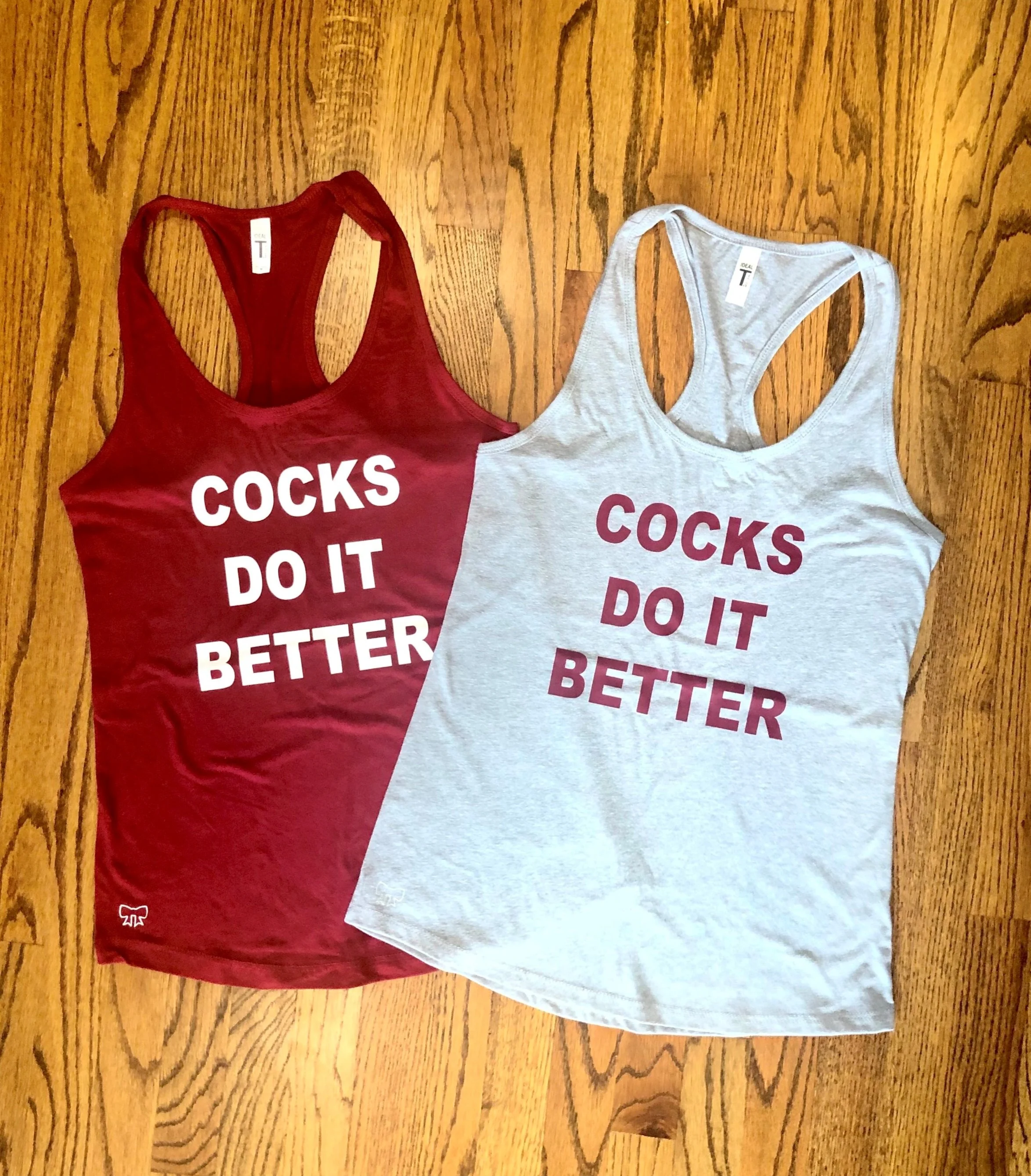 cocks+do+it+better.jpg