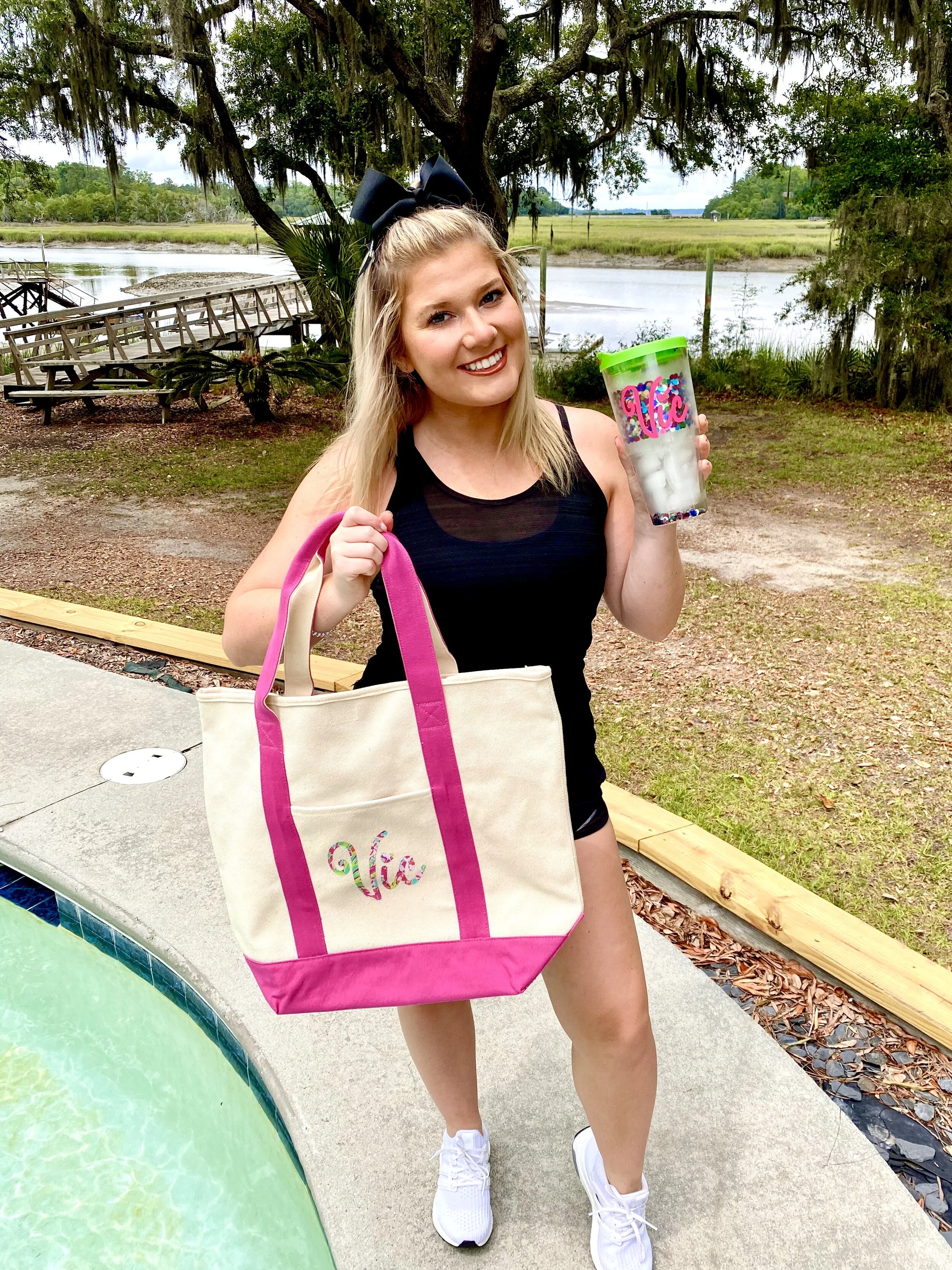 beach tote front.jpg