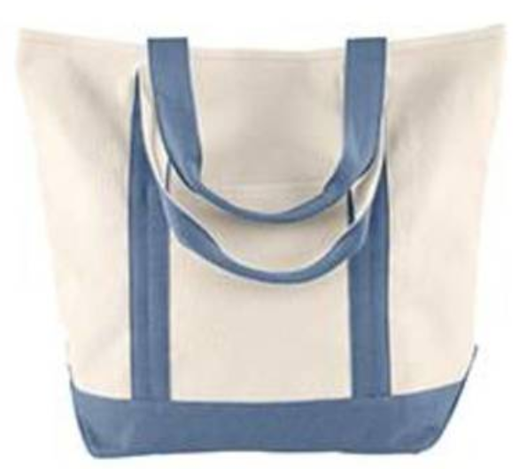 cc tote blue jean.png