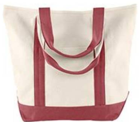 cc tote brick red.png