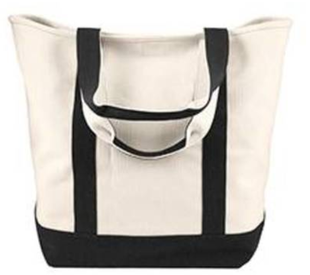 cc tote black.png