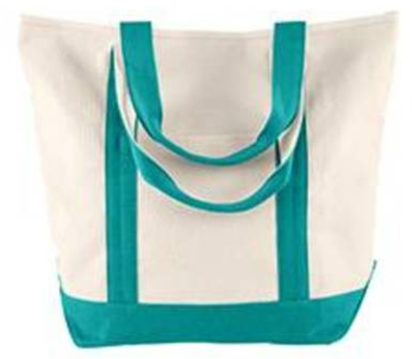 cc tote seafoam.png