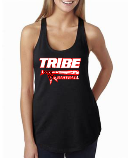 Tribe Black Racer.png