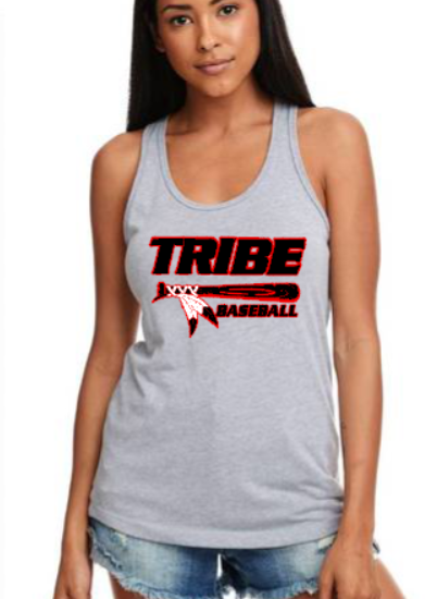 Tribe Gray Racer.png