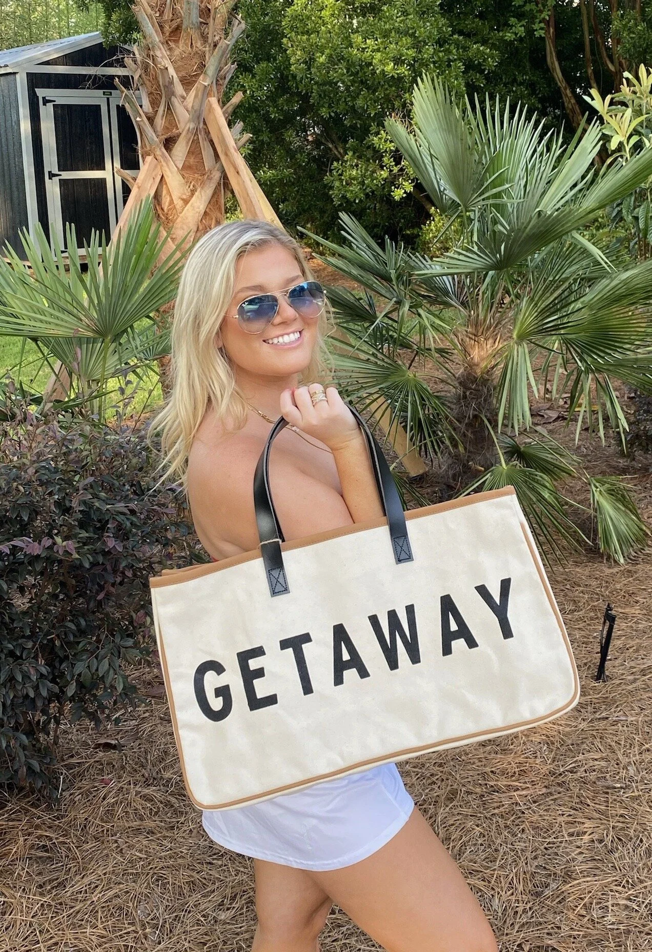 Getaway tote.JPG