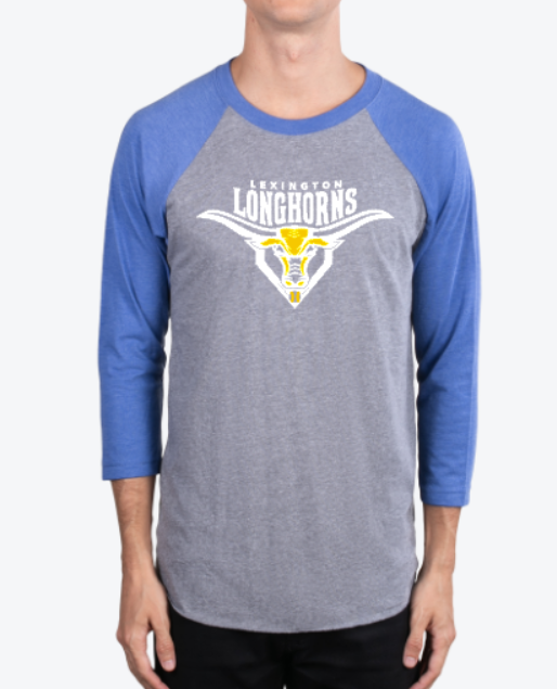 Lex Longhorns Raglan.png